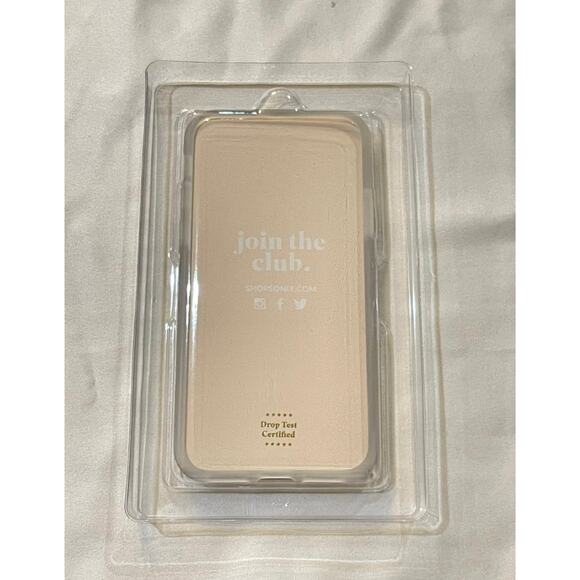 Apple iPhone 11 Case - Picture 3 of 3